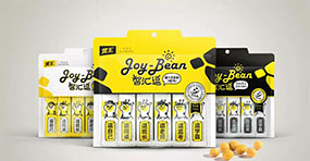 豆饮品类步入新纪元，龙王携两款精品豆浆闪耀春...