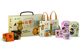迷茫时代，包装如何战略性创新？