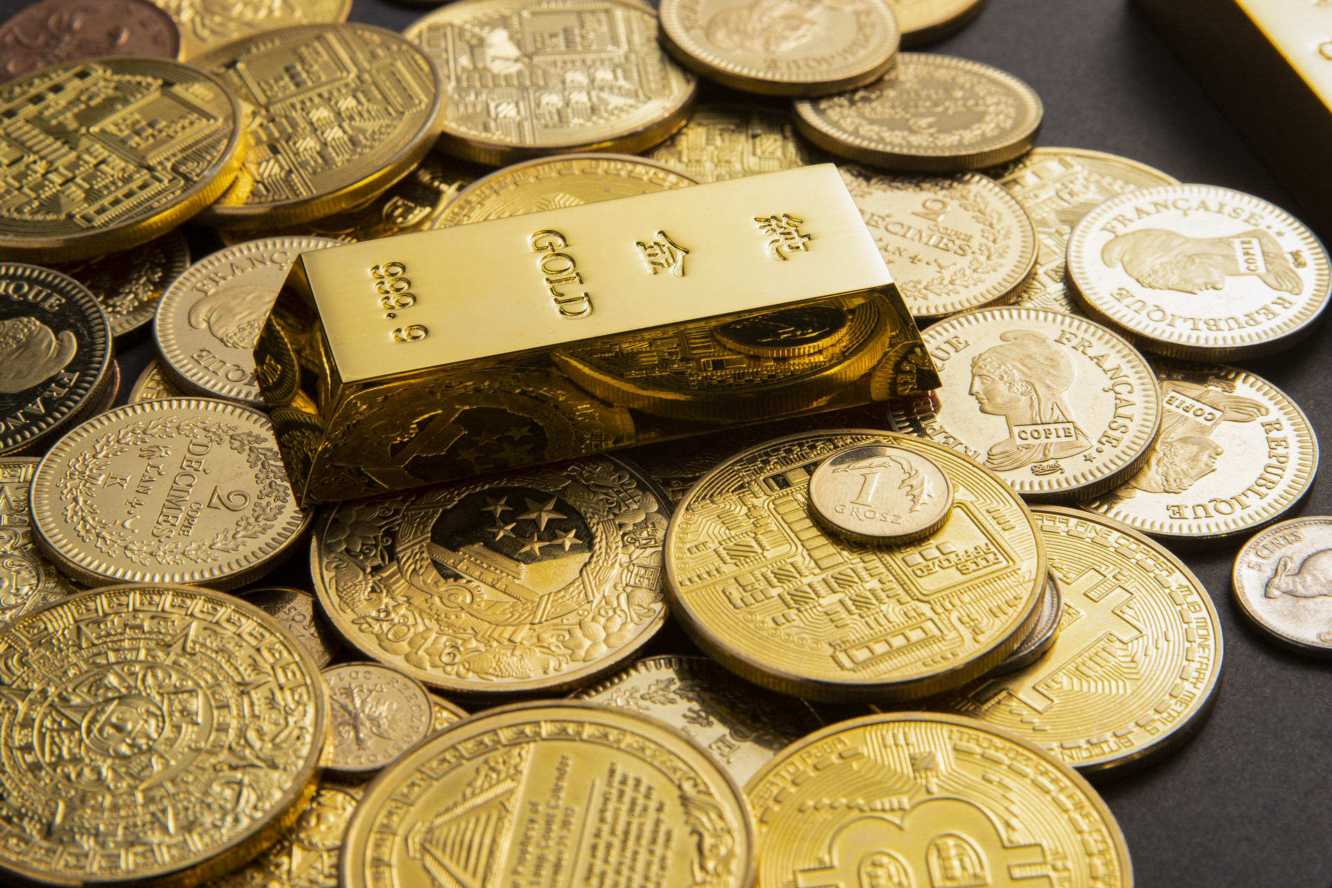 情感符号为什么含金量高？对企业有什么帮助？