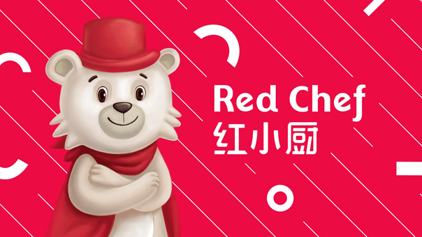 连续三年热销第一的奥秘：一只小龙虾的修习内功...