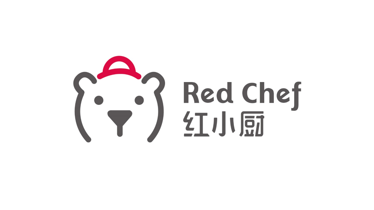壹峰创新 | 超级IP 品牌出圈利器（上）